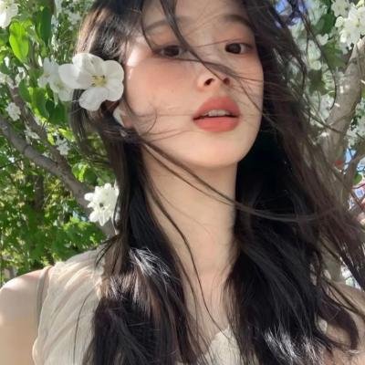 奥特银河格斗:巨大的阴谋