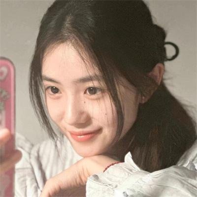 再婚进行时