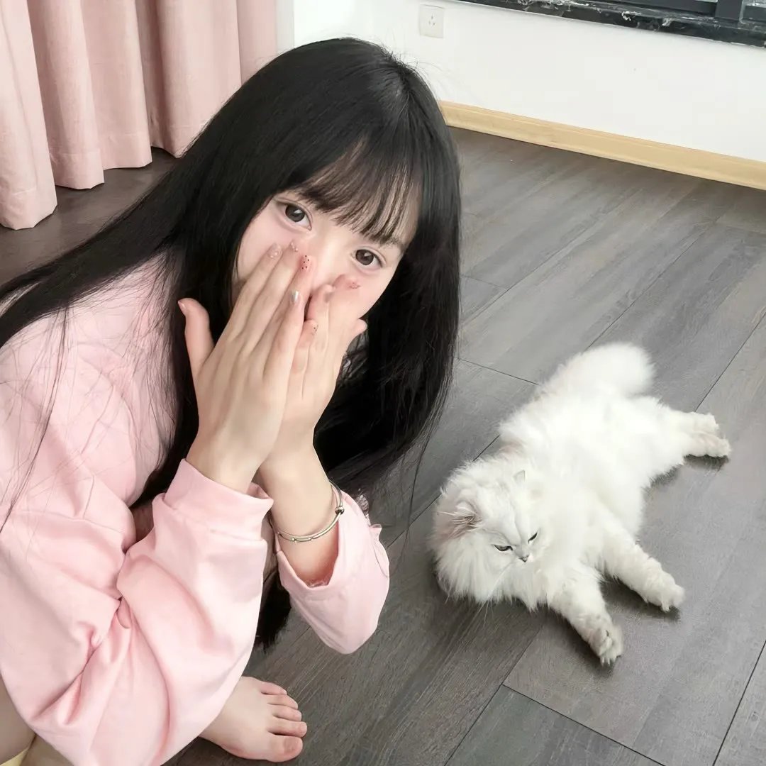 电击少女第一季