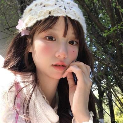 一见又倾心