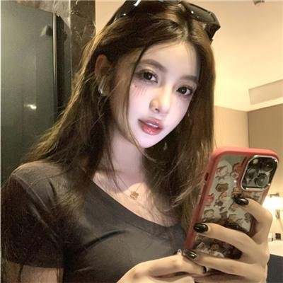 眼泪制造者