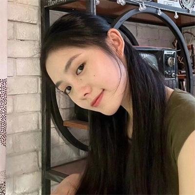 你好安妮