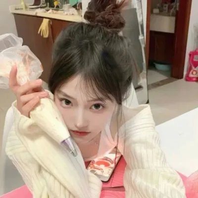 古惑仔激情篇之洪兴大飞哥