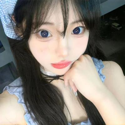 我的夏日恋曲