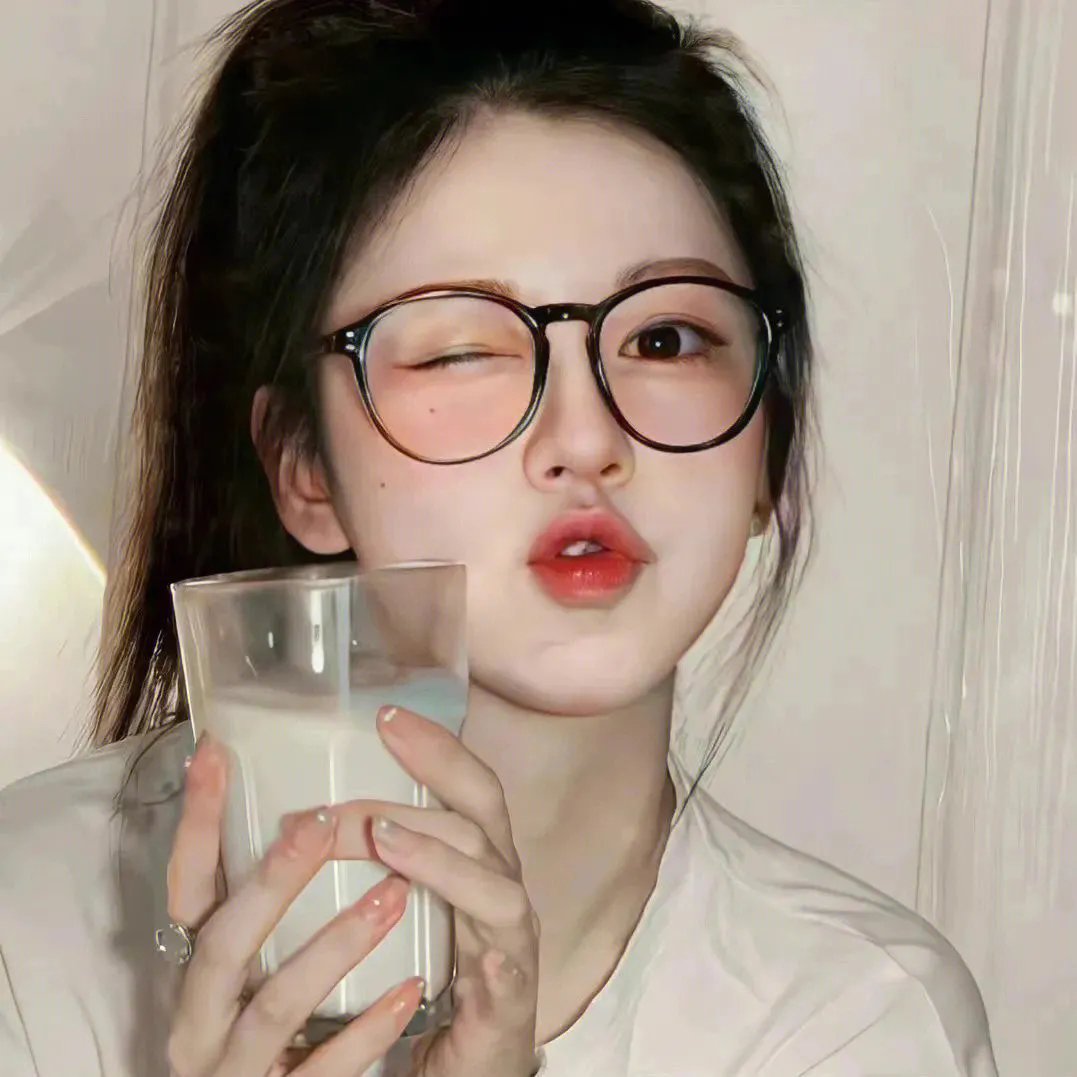 绢恋