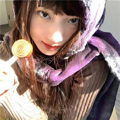 高、低与脆弱之间