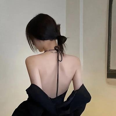 新贵 第三季