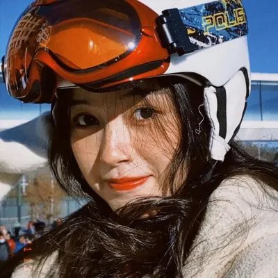 我们若只如初见