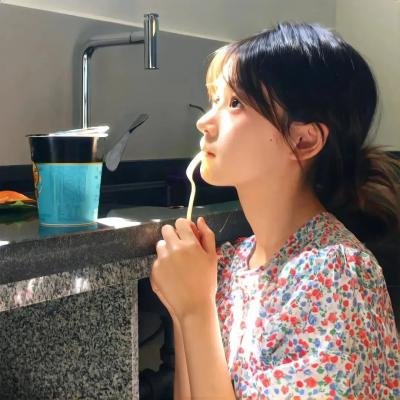 我的爱,别渡过那条河