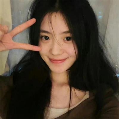 我的奇怪朋友第二季