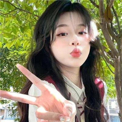 杀人之夏
