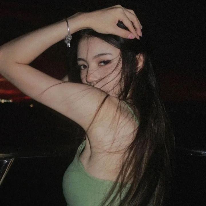 渐入秋凉