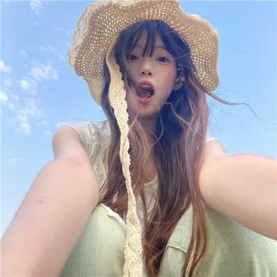 他来自江湖粤语