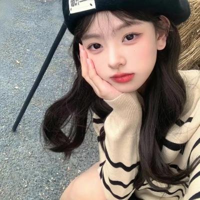 婚迷指数:5