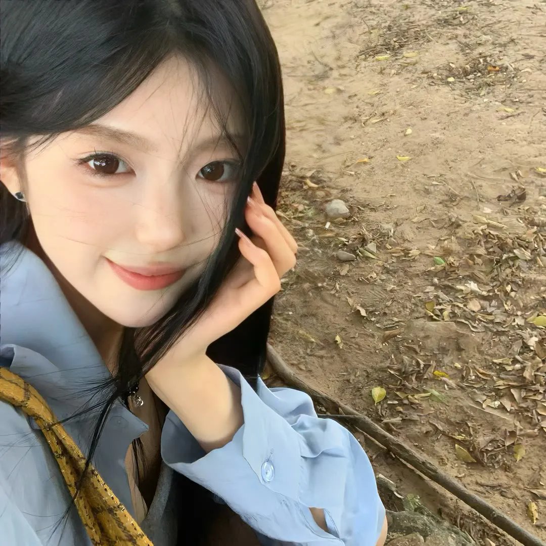 妈妈的牵挂