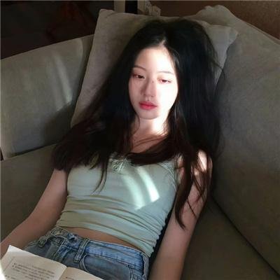 战争中的爱