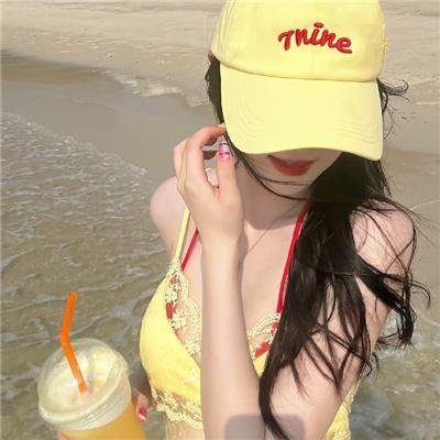 听见寂静